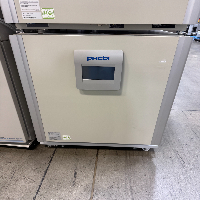 Sartorius Incucyte SX5 Live Cell Imager w/ PHCBI Co2 Incubator image 1